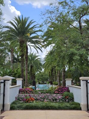 Marriott's Lakeshore Reserve by null