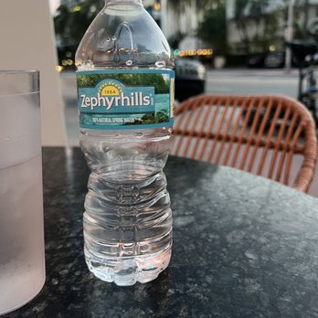 Sultan Restaurant - $3 water . - Greek Near Me - Miami Beach, Florida Sultan Restaurant - $3 water . - Greek Near Me - Miami Beach, Florida
