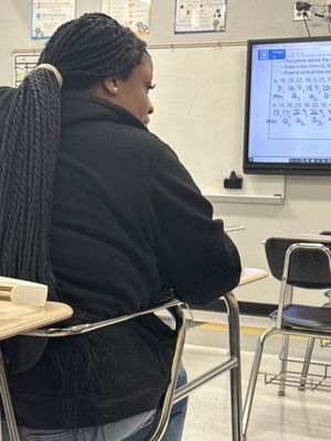 Taco Bell / KFC by null