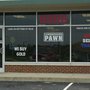 Photo of Lawrenceburg Gun and Pawn
