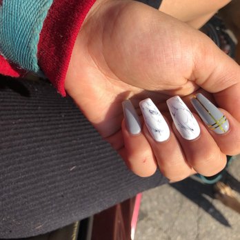 Studio Nails - Hao - Nail Salons Near Me - Panorama City, California Studio Nails - Hao - Nail Salons Near Me - Panorama City, California