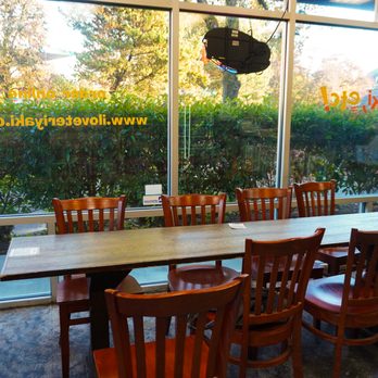 Teriyaki Etc - Japanese Near Me - Bothell, Washington Teriyaki Etc - Japanese Near Me - Bothell, Washington