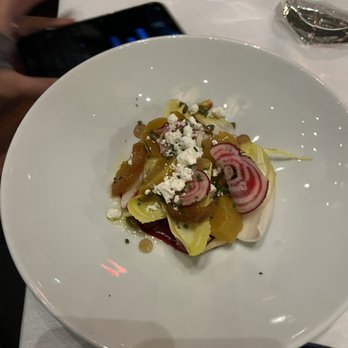Alouette Bistro - French Near Me - Vancouver, British Columbia Alouette Bistro - French Near Me - Vancouver, British Columbia