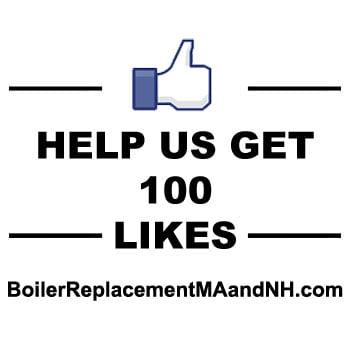 Slide of WS Plumbing And Heating