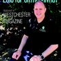 Photo of The Tooth Mover Orthodontics