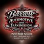 Photo of Barrow Automotive & Transmission Service