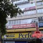 Photo of Çağdaş Drama Derneği