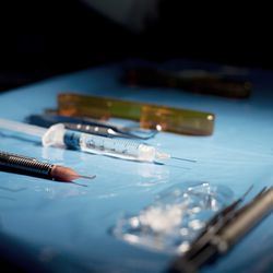 Milan Eye Center - Milan Eye Center | Forsyth Eye Surgery Center