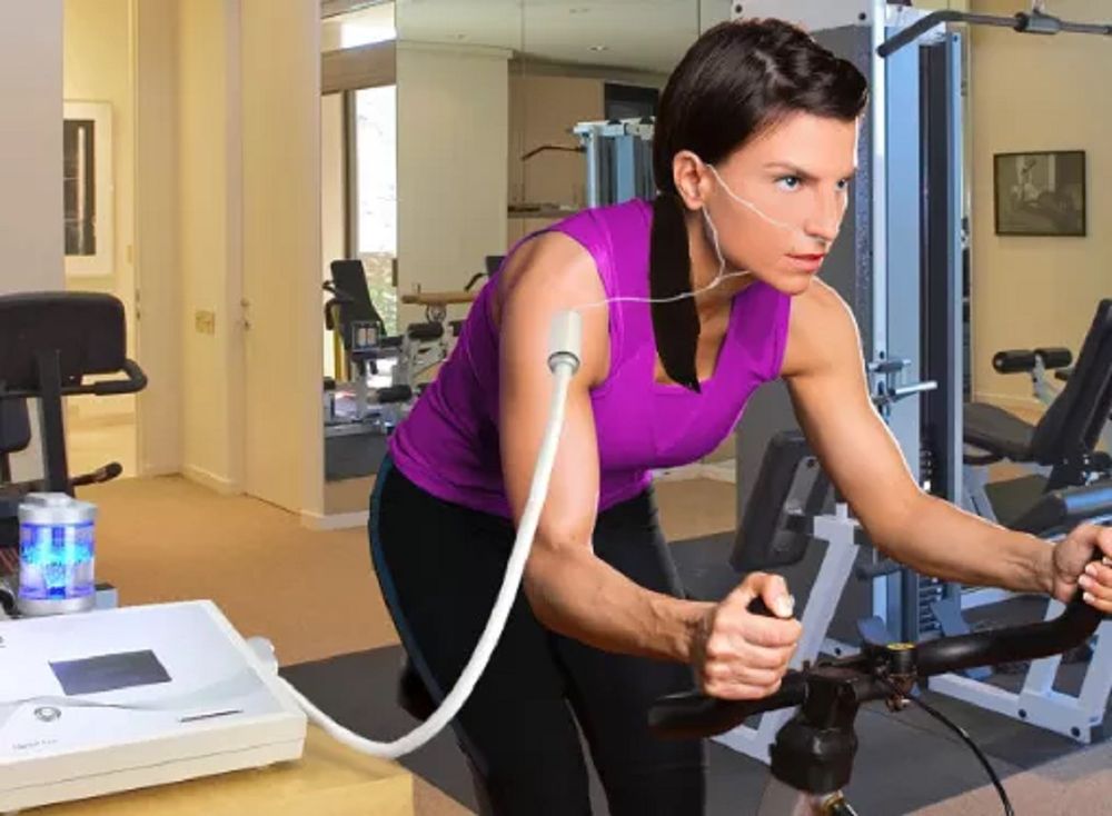 JOULE WELLNESS Updated July 2024 1210 Rockingham Rd, Rockingham, North Carolina Health