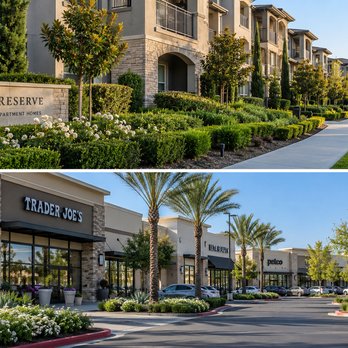 Social Spaces - Commercial and Mulltifamily Maintenance - Landscaping Near Me Social Spaces - Commercial and Mulltifamily Maintenance - Landscaping Near Me