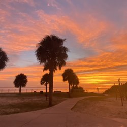 Green Key Beach