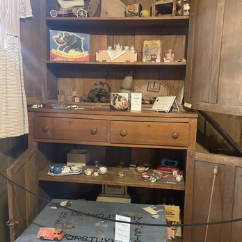 Sedona Heritage Museum - Museums Near Me - Sedona, Arizona Sedona Heritage Museum - Museums Near Me - Sedona, Arizona
