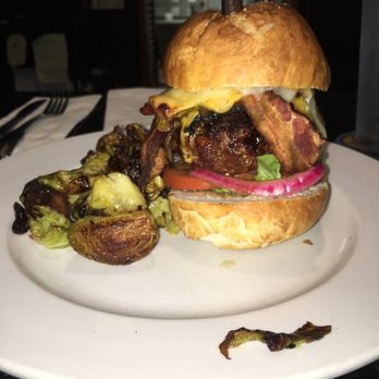 Wunderbar - Kuchenspule and Brussels - German Near Me - Covington, Kentucky