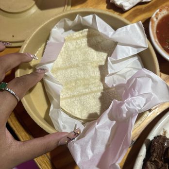 Don Pedro Mexican Restaurant Pineville - Tortillas - Tacos Near Me - Pineville, North Carolina Don Pedro Mexican Restaurant Pineville - Tortillas - Tacos Near Me - Pineville, North Carolina