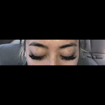 Lashes 101 - Eyelash Service Near Me - Gardena, California Lashes 101 - Eyelash Service Near Me - Gardena, California