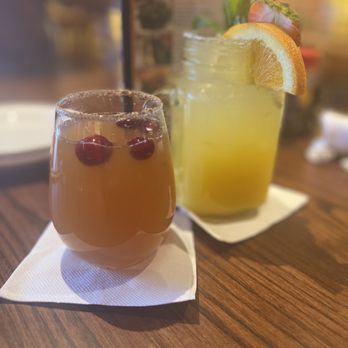 Miss Shirley's Cafe, Roland Park - American Near Me - Baltimore, Maryland