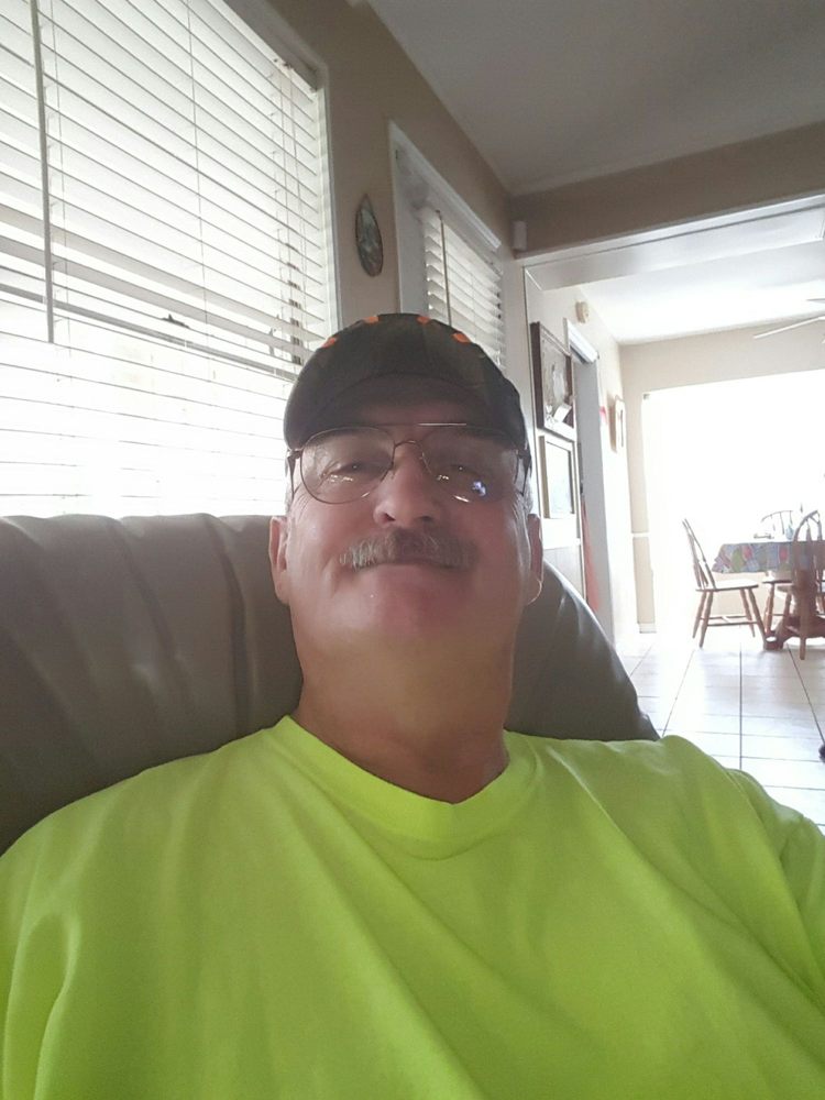 Slide of Larry Pichotta Construction & Roofing