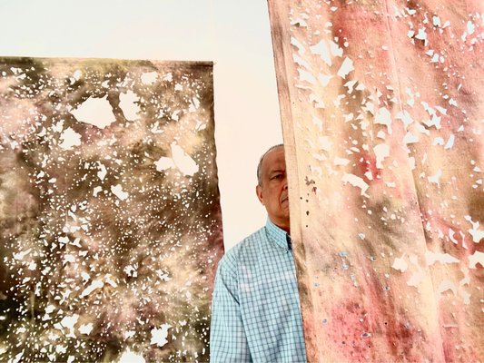 Contemporary Arts Center (CAC) by null