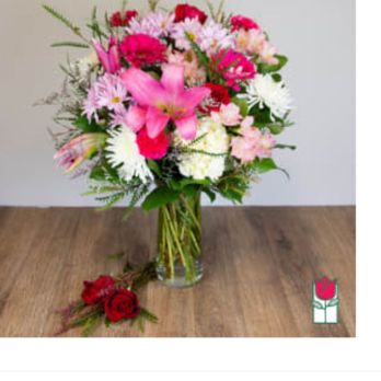 Beretania Florist - Flowers - Florists Near Me - Honolulu, Hawaii Beretania Florist - Flowers - Florists Near Me - Honolulu, Hawaii