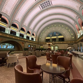 St. Louis Union Station - Hotels Near Me - St Louis, Missouri St. Louis Union Station - Hotels Near Me - St Louis, Missouri