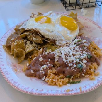 DEAR DAD’S - Updated January 2025 - 171 Photos & 65 Reviews - 3929