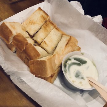 Tea Cup Cafe - Thai Near Me - Elmhurst, New York Tea Cup Cafe - Thai Near Me - Elmhurst, New York