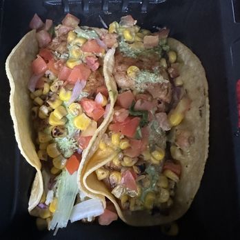 California Fish Grill - Taco Tuesday - Seafood Near Me - El Cerrito, California California Fish Grill - Taco Tuesday - Seafood Near Me - El Cerrito, California
