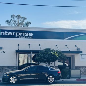 Enterprise Rent-A-Car - Car Rental Near Me - Sacramento, California Enterprise Rent-A-Car - Car Rental Near Me - Sacramento, California