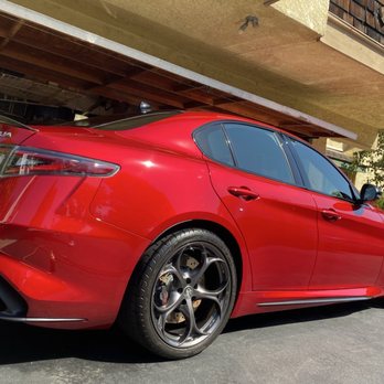 SMD Sids Mobile Detailing - 3 year ceramic protection - Auto Detailing Near Me