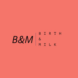 Birth and Milk
