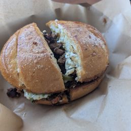 Torta Deluxe Torta Deluxe