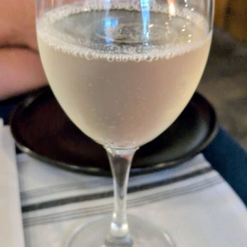 Faria - Green wine - Portuguese Near Me - Kailua, Hawaii