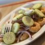 Photo of Mariscos El Alazan Estilo Nayarit