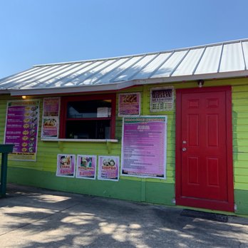 Bar-B-Q Sticks Restaurant - Barbeque Near Me - Neptune Beach, Florida Bar-B-Q Sticks Restaurant - Barbeque Near Me - Neptune Beach, Florida