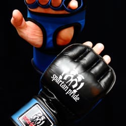 spartan-fight-wear