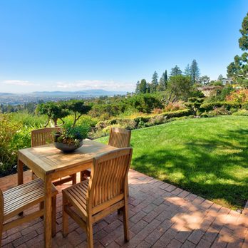 Vincent Minelli - The Agency - Real Estate Agents Near Me Vincent Minelli - The Agency - Real Estate Agents Near Me