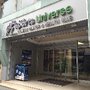 Photo of Sports Universe