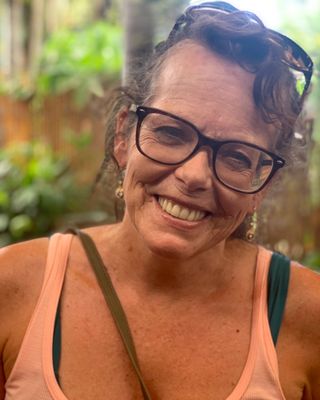 Paia Bay Coffee & Bar by null