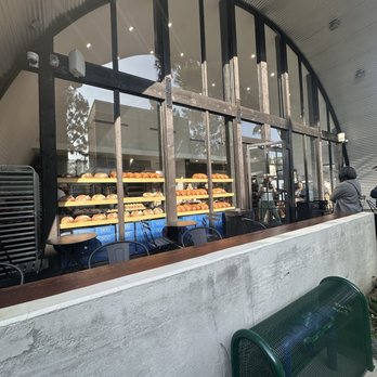 61hundred Bread - Bakeries Near Me - Santa Ana, California 61hundred Bread - Bakeries Near Me - Santa Ana, California