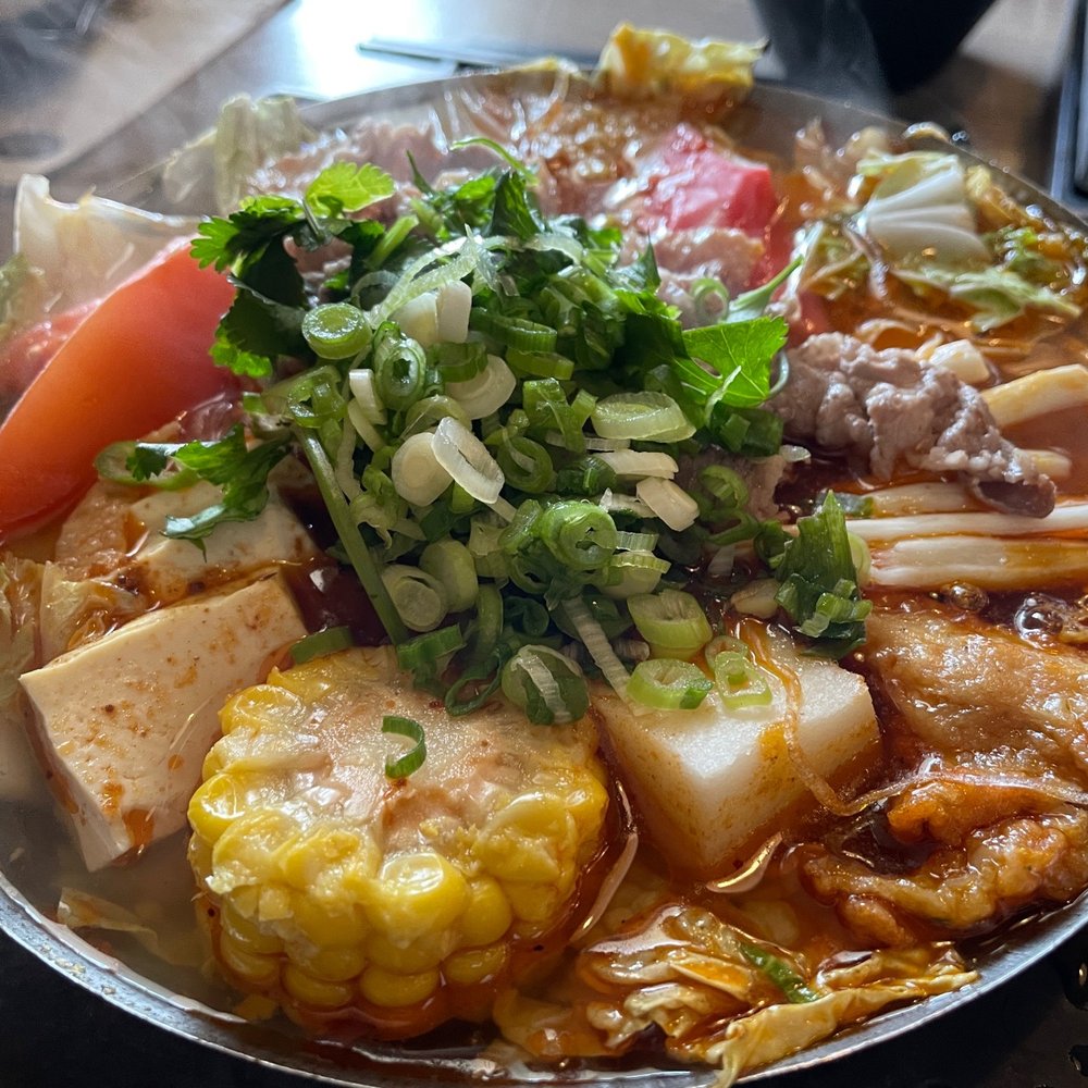 Boiling Point - No.4 Beef - Taiwanese Near Me - Chino Hills, California Boiling Point - No.4 Beef - Taiwanese Near Me - Chino Hills, California