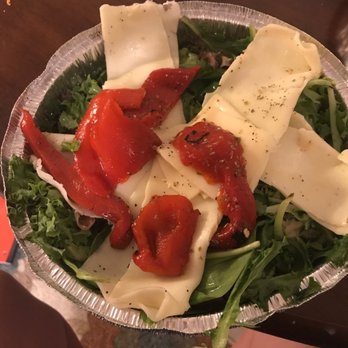 Due Paisanos - Pizza Near Me - Lake Ronkonkoma, New York Due Paisanos - Pizza Near Me - Lake Ronkonkoma, New York