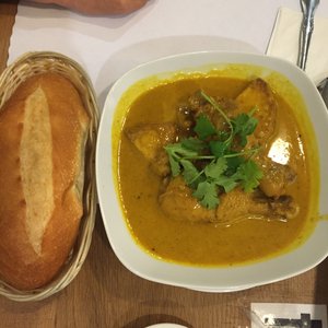 S3 Media0 Fl Yelpcdn Com Bphoto Bxkwlappgdmkny3 S3 Media0 Fl Yelpcdn Com Bphoto Bxkwlappgdmkny3