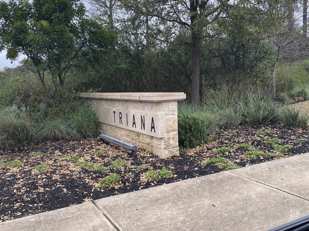 Slide of Titan Roofing Helotes