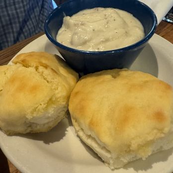 Cracker Barrel Old Country Store - American Near Me - Pigeon Forge, Tennessee