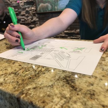 Lakeside Lodge and Suites - Thank you for mapping out where all the important places to go were! - Hotels Near Me - Chelan, Washington Lakeside Lodge and Suites - Thank you for mapping out where all the important places to go were! - Hotels Near Me - Chelan, Washington