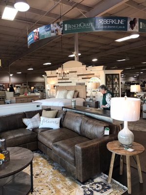 CORVIN’S FURNITURE AND FLOORING - Updated May 2024 - 81 Photos - 3465 E