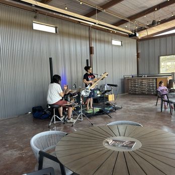 William Chris Vineyards - Wineries Near Me - Hye, Texas William Chris Vineyards - Wineries Near Me - Hye, Texas