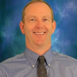 Dan C Pullen, DDS - Dr. Frank E. Brower, D.M.D.