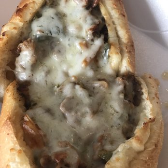 Stella's Pizzeria - Philly Cheese - Pizza Near Me - Boca Raton, Florida Stella's Pizzeria - Philly Cheese - Pizza Near Me - Boca Raton, Florida