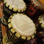 Photo of Jambo Imports